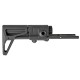 Grips, Pads, Stocks, Bipods