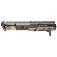 SBR Barrels & Upper Receivers