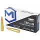 Ammunition