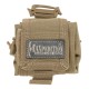 Holsters & Pouches