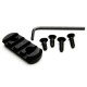 Grips, Pads, Stocks, Bipods