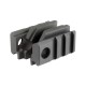 Grips, Pads, Stocks, Bipods