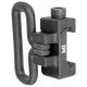 Slings & Swivels