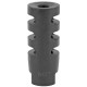 Barrels, Choke Tubes & Muzzle Devices