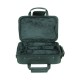 Instrument Cases