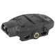 Lights, Lasers & Batteries