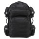 Soft Gun Cases, Packs, Bags