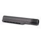 Grips, Pads, Stocks, Bipods