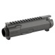 Upper Receivers & Conversion Kits