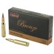 Ammunition