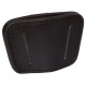 Holsters & Pouches