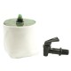 Water Filtration