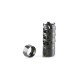 Barrels, Choke Tubes & Muzzle Devices