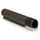 Grips, Pads, Stocks, Bipods