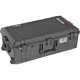 Hard Gun Cases