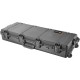 Hard Gun Cases