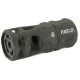Barrels, Choke Tubes & Muzzle Devices