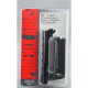 Upper Receivers & Conversion Kits