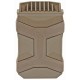 Holsters & Pouches