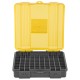 Reloading Equipment