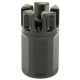 Barrels, Choke Tubes & Muzzle Devices