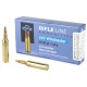 Ammunition