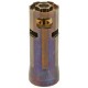 Barrels, Choke Tubes & Muzzle Devices