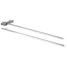 RCBS Auto Primer Feed Combo
