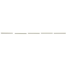 RCBS Small Decapping Pins Package of 5