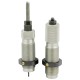 RCBS Neck 2 Die Set .308 Winchester