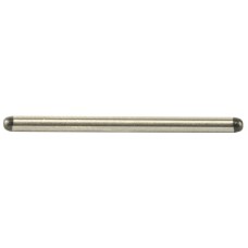 RCBS Decapping Pin Small 50 Pack