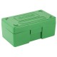 Ammo Boxes
