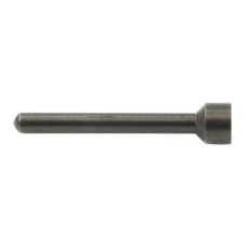 RCBS Headed Decapping Pin, 5 Pack