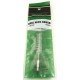 Accessories & Tools