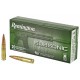 Ammunition