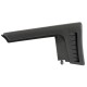 Grips, Pads, Stocks, Bipods