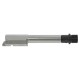 Barrels, Choke Tubes & Muzzle Devices