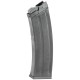 Magazines