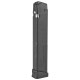 High Capacity Magazines