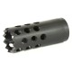 Barrels, Choke Tubes & Muzzle Devices