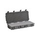 Hard Gun Cases