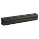 High Capacity Magazines