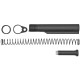 Parts