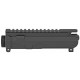 Upper Receivers & Conversion Kits