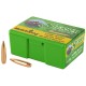 Reloading Equipment
