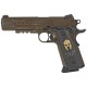 Airguns
