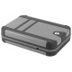 Safes & Security