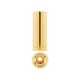 Pistol Brass
