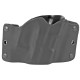 Holsters & Pouches