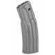 High Capacity Magazines
